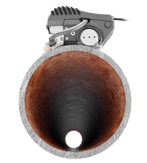 minimum wall thickness for ultrasonic testing|zetec wall thickness chart.